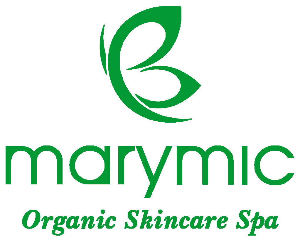 Marymic Skincare