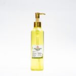 Skin blender glow oil 250ml