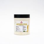 Customized Stretch marks removal butter 250ml