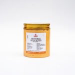 Whitening body butter 250ml