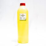 Skin blender glow oil 1 liter