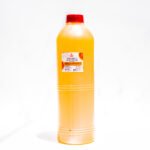 Vitamin c brightening and anti aging face serum 1 liter