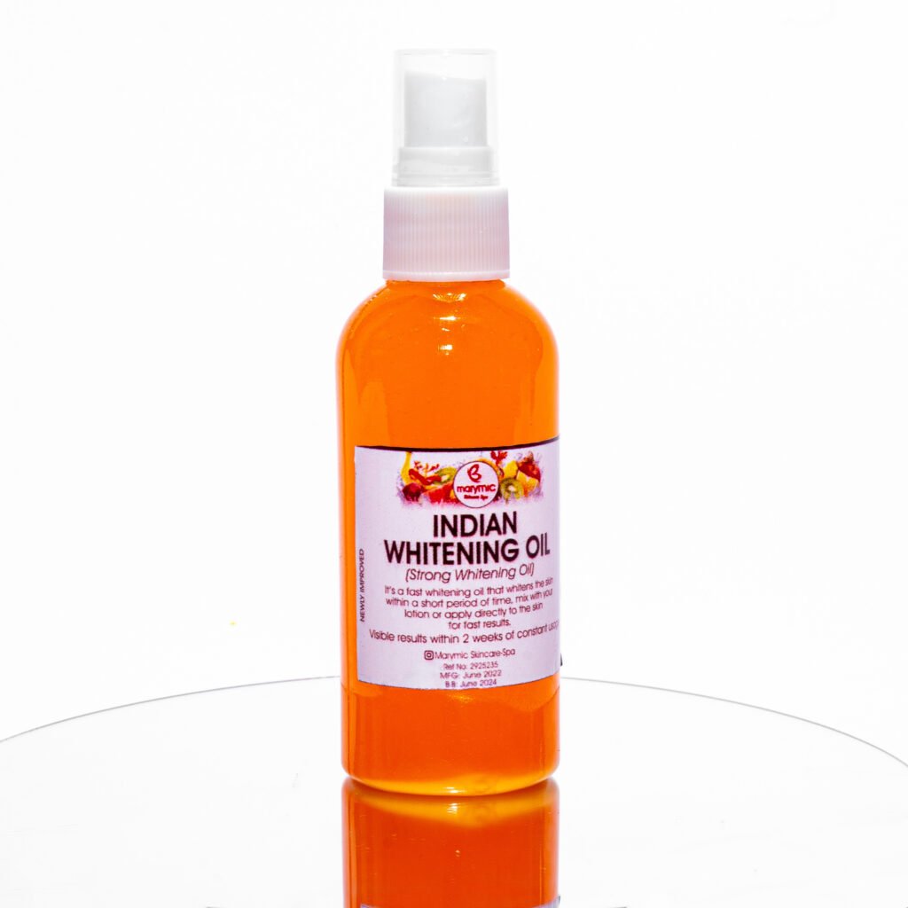 indian-whitening-oil-100ml-marymic-skincare