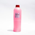 Clarify Rose Water 1 liter