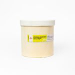 Spotless lightening face cream 50ml