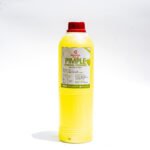 Pimple removal face cream 1 liter