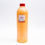 Skin EGOVIN whitening serum 1 liter