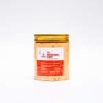 7D whitening soap 250ml