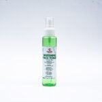 WHITENING FACE TONER