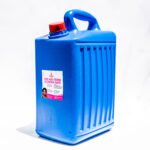 Kids and teens glowing bath 5 liters