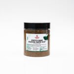 Stretch marks removal native soap 250ml