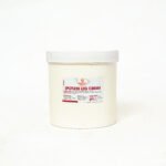 SPOTLESS LEG CREAM 1KG