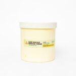 DARK KNUCKLE REMOVAL CREAM 1KG
