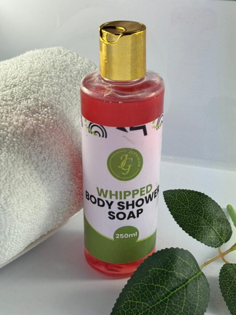 WhatsApp Image 2025 06 16 at 8.09.07 AM