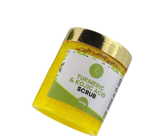 WhatsApp Image 2025 06 16 at 8.08.55 AM 2 removebg preview